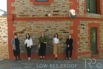 October 2021 / CHEESMAN-DESIGN-TEAM-7389