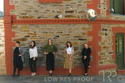 October 2021 / CHEESMAN-DESIGN-TEAM-7394