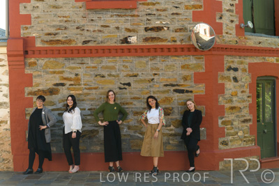 October 2021 / CHEESMAN-DESIGN-TEAM-7395