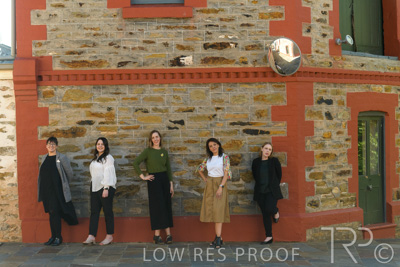 October 2021 / CHEESMAN-DESIGN-TEAM-7397