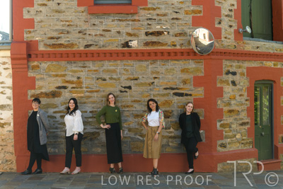 October 2021 / CHEESMAN-DESIGN-TEAM-7399