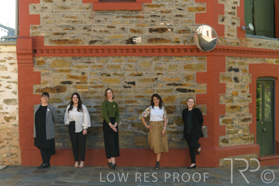 October 2021 / CHEESMAN-DESIGN-TEAM-7404