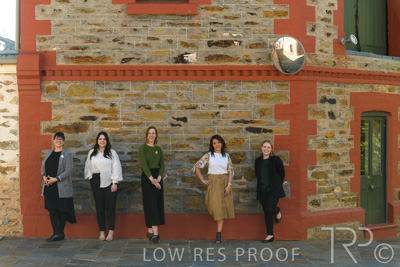 October 2021 / CHEESMAN-DESIGN-TEAM-7405