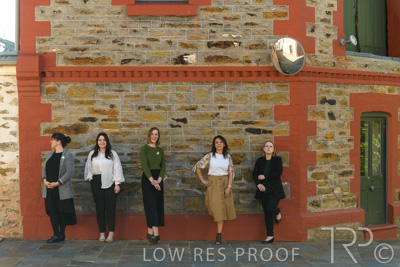 October 2021 / CHEESMAN-DESIGN-TEAM-7407