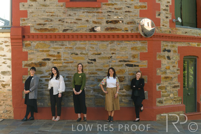 October 2021 / CHEESMAN-DESIGN-TEAM-7409