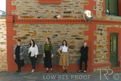 October 2021 / CHEESMAN-DESIGN-TEAM-7411