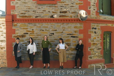 October 2021 / CHEESMAN-DESIGN-TEAM-7412