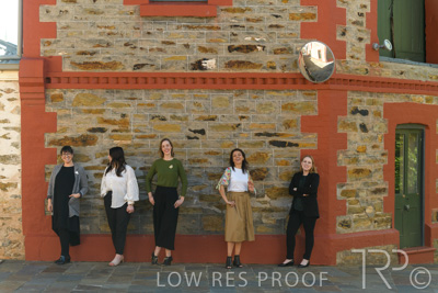 October 2021 / CHEESMAN-DESIGN-TEAM-7414