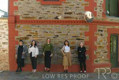 October 2021 / CHEESMAN-DESIGN-TEAM-7417