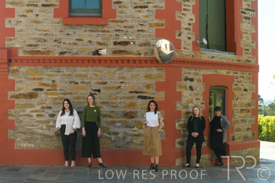 October 2021 / CHEESMAN-DESIGN-TEAM-7420