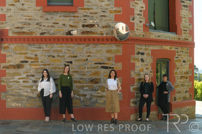 October 2021 / CHEESMAN-DESIGN-TEAM-7422