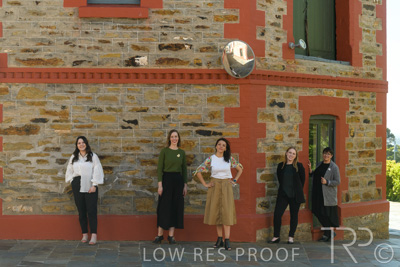 October 2021 / CHEESMAN-DESIGN-TEAM-7426