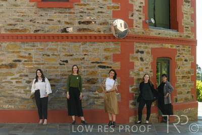 October 2021 / CHEESMAN-DESIGN-TEAM-7429