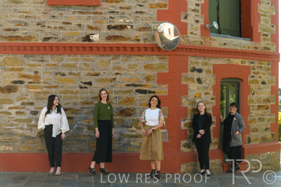 October 2021 / CHEESMAN-DESIGN-TEAM-7434