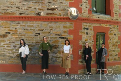 October 2021 / CHEESMAN-DESIGN-TEAM-7436