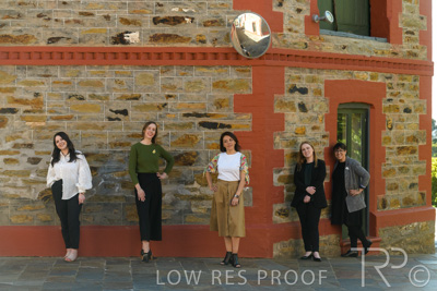 October 2021 / CHEESMAN-DESIGN-TEAM-7438