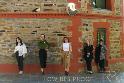 October 2021 / CHEESMAN-DESIGN-TEAM-7439