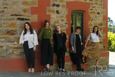 October 2021 / CHEESMAN-DESIGN-TEAM-7445