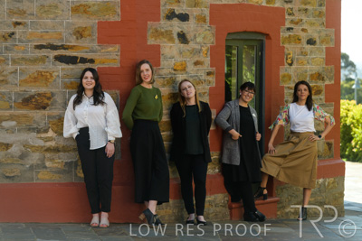 October 2021 / CHEESMAN-DESIGN-TEAM-7446