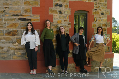 October 2021 / CHEESMAN-DESIGN-TEAM-7448