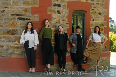 October 2021 / CHEESMAN-DESIGN-TEAM-7450