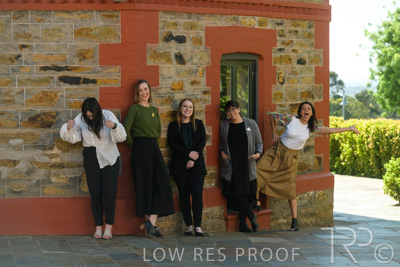 October 2021 / CHEESMAN-DESIGN-TEAM-7452