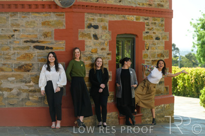 October 2021 / CHEESMAN-DESIGN-TEAM-7457