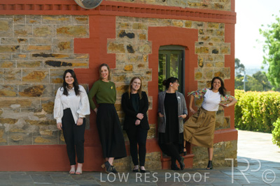 October 2021 / CHEESMAN-DESIGN-TEAM-7458