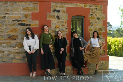 October 2021 / CHEESMAN-DESIGN-TEAM-7462