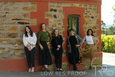 October 2021 / CHEESMAN-DESIGN-TEAM-7463