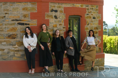 October 2021 / CHEESMAN-DESIGN-TEAM-7465