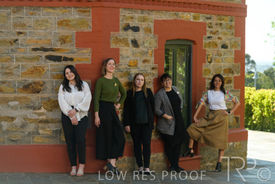 October 2021 / CHEESMAN-DESIGN-TEAM-7466