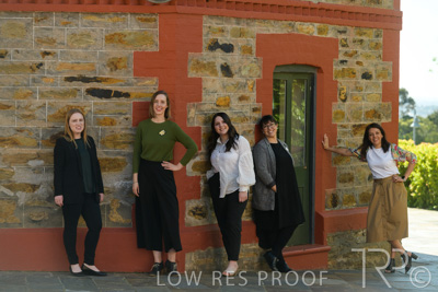 October 2021 / CHEESMAN-DESIGN-TEAM-7467