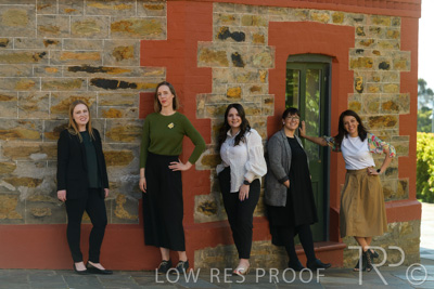 October 2021 / CHEESMAN-DESIGN-TEAM-7469