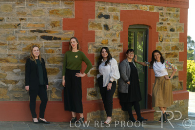 October 2021 / CHEESMAN-DESIGN-TEAM-7470