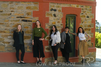 October 2021 / CHEESMAN-DESIGN-TEAM-7472