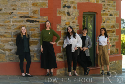 October 2021 / CHEESMAN-DESIGN-TEAM-7473