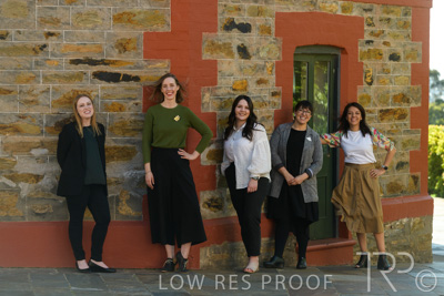 October 2021 / CHEESMAN-DESIGN-TEAM-7477