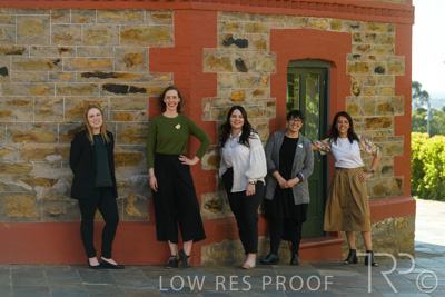 October 2021 / CHEESMAN-DESIGN-TEAM-7478