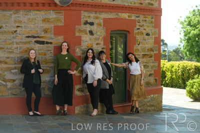 October 2021 / CHEESMAN-DESIGN-TEAM-7481