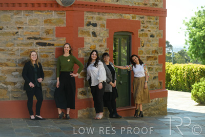 October 2021 / CHEESMAN-DESIGN-TEAM-7482