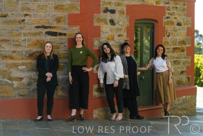 October 2021 / CHEESMAN-DESIGN-TEAM-7486