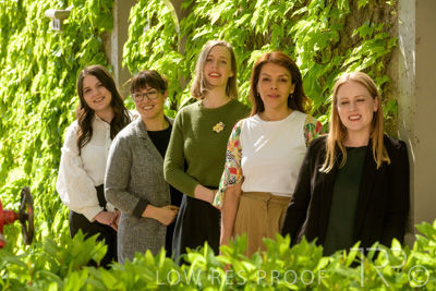 October 2021 / CHEESMAN-DESIGN-TEAM-7505