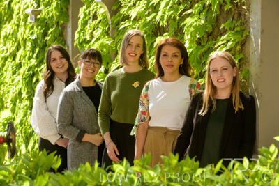 October 2021 / CHEESMAN-DESIGN-TEAM-7507