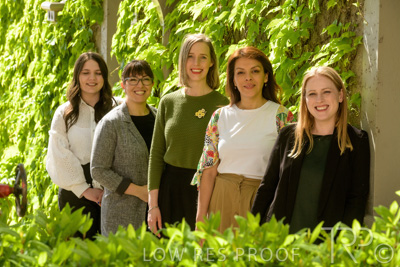 October 2021 / CHEESMAN-DESIGN-TEAM-7510