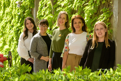 October 2021 / CHEESMAN-DESIGN-TEAM-7512