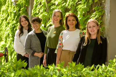 October 2021 / CHEESMAN-DESIGN-TEAM-7514