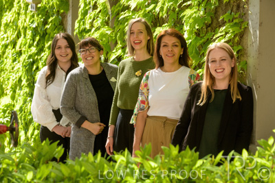 October 2021 / CHEESMAN-DESIGN-TEAM-7516