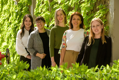 October 2021 / CHEESMAN-DESIGN-TEAM-7517