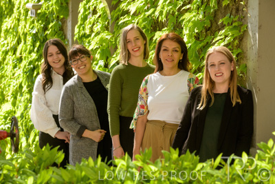 October 2021 / CHEESMAN-DESIGN-TEAM-7519